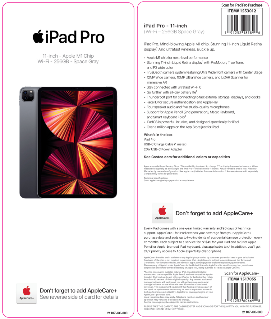 Onq Solutions Ordering Portal