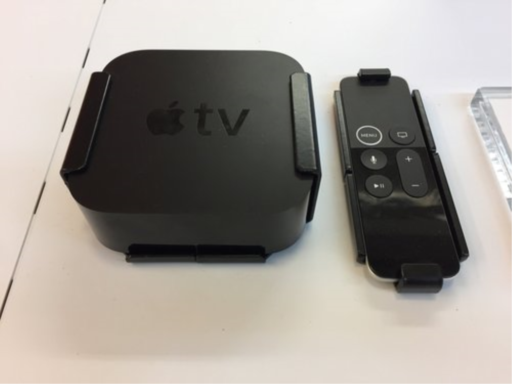 OnQ Solutions Ordering Portal